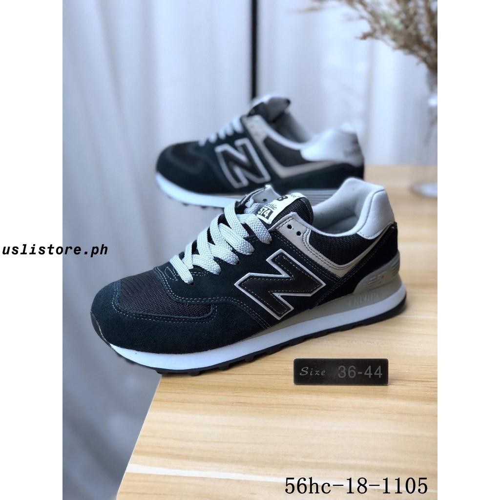 new balance 1105