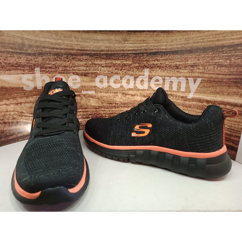 best women's skechers running shoes