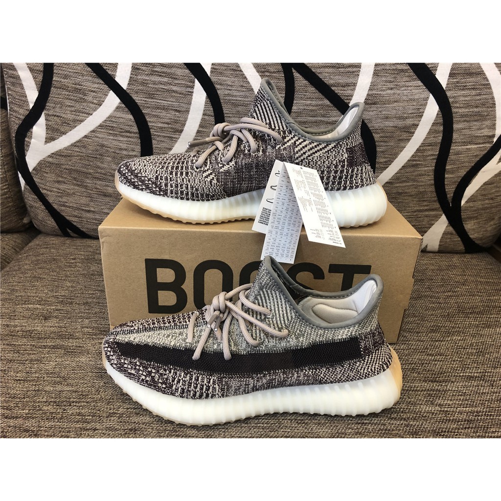 yeezy 350 og