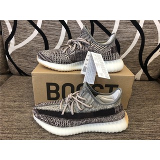 The @adidasoriginals YEEZY 350 V2 'Zyon . Facebook