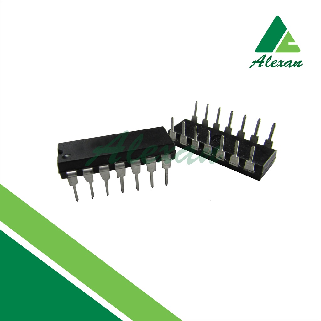 low-power-schottky-74ls-series-ic-74ls51-74ls54-74ls73a-74ls74a-74ls77