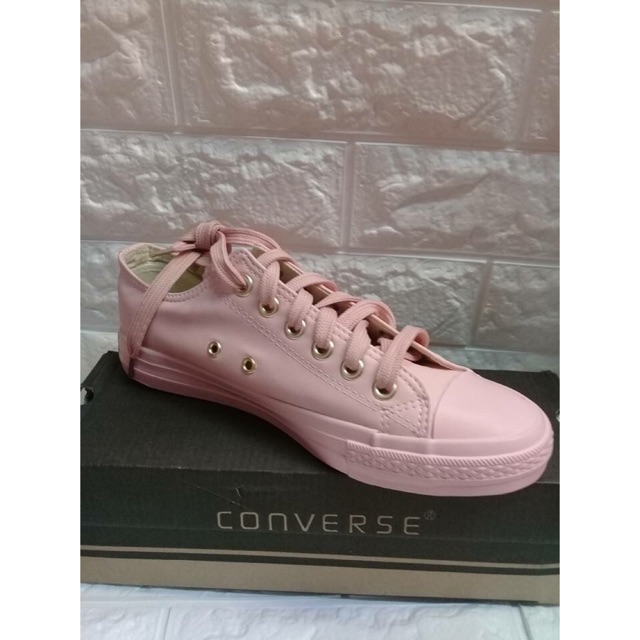 converse limited edition philippines