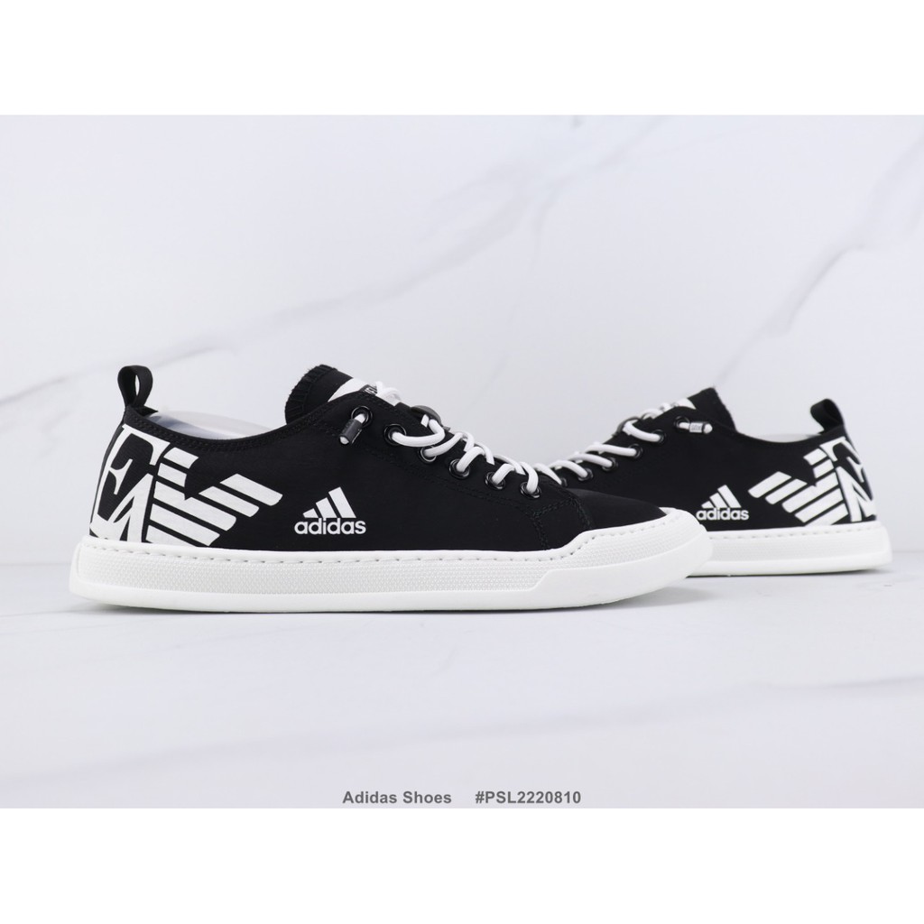 adidas mens casual shoes