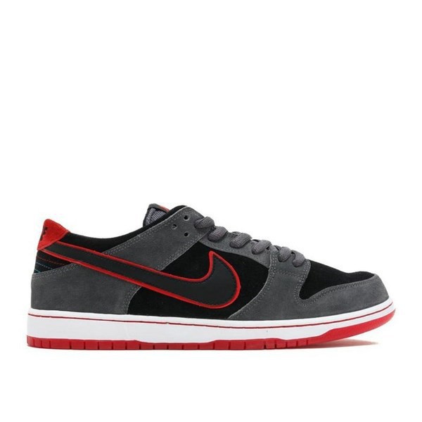 nike sb zoom dunk low pro iw