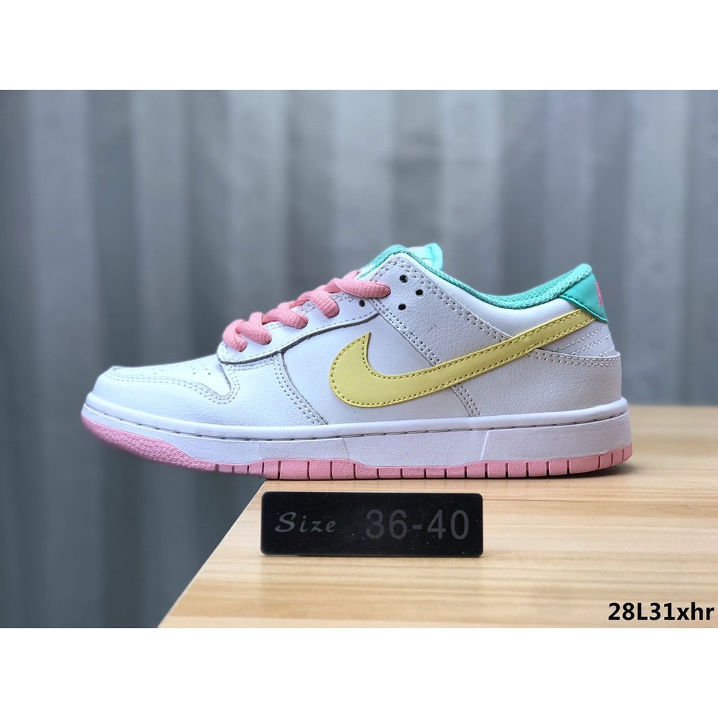nike sakura