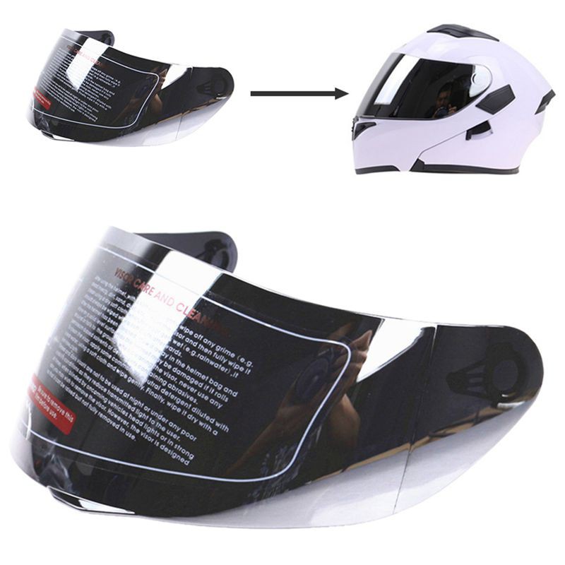 53%OFF!】 Motorcycle Visors Shield オートバイ用ヘルメットバイザーレンズ オートバイヘルメットバイザー対応 K5  K3SV K1新しいオートバイヘルメットバイザーCasco Moto K3SVカパセテレンズ K3SVヘルメットのフロントガラス 色  gts.com.pe