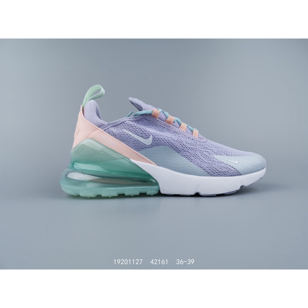 air max 270 casual shoes