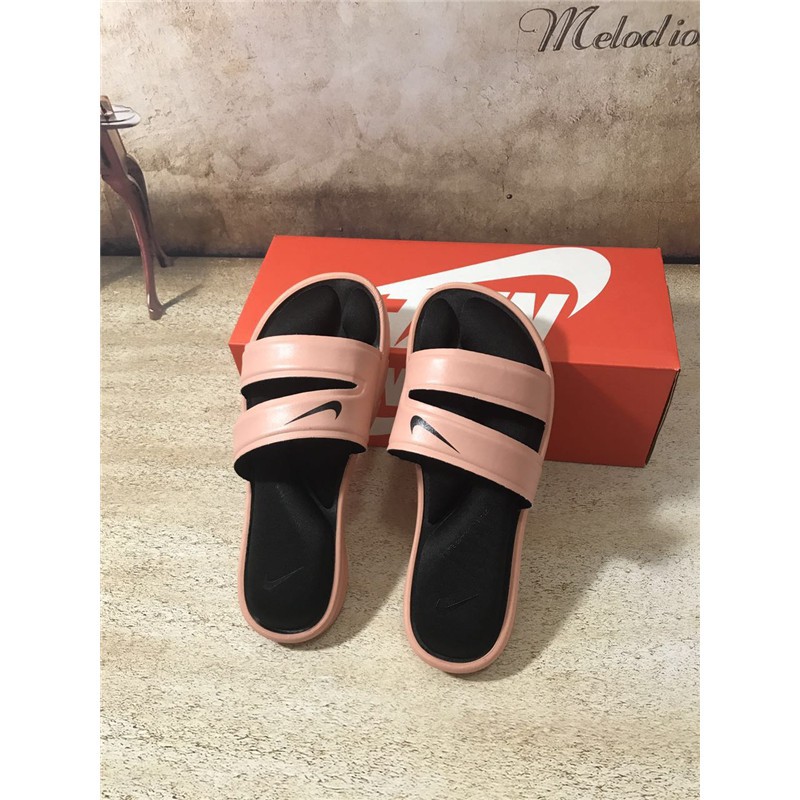 nike benassi shopee