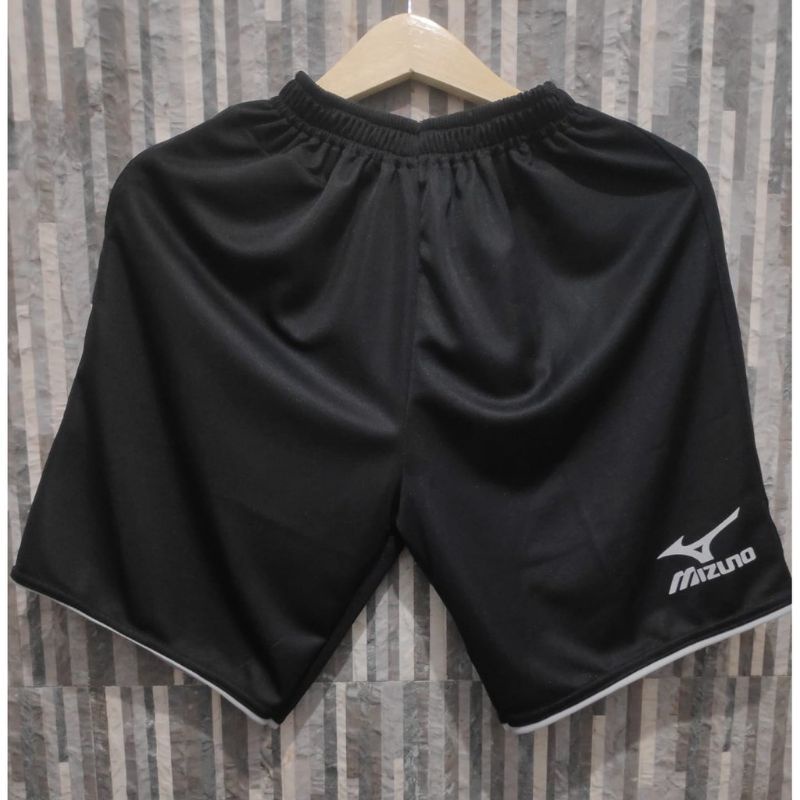 mizuno pants volleyball