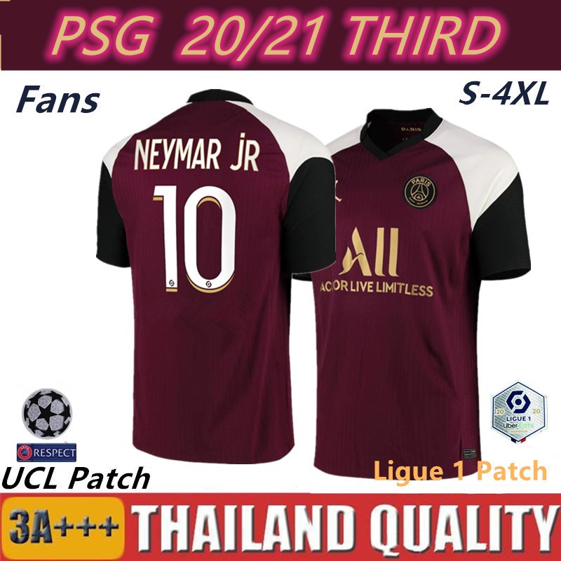 Psg Mbappe Shirt Best Sale 53 Off Powerofdance Com