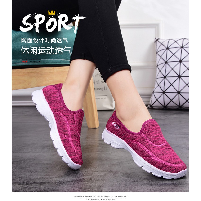 skechers tennis shoes for sale