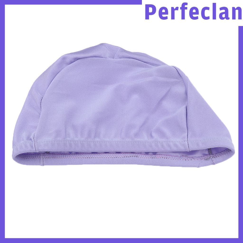 womens pool hats
