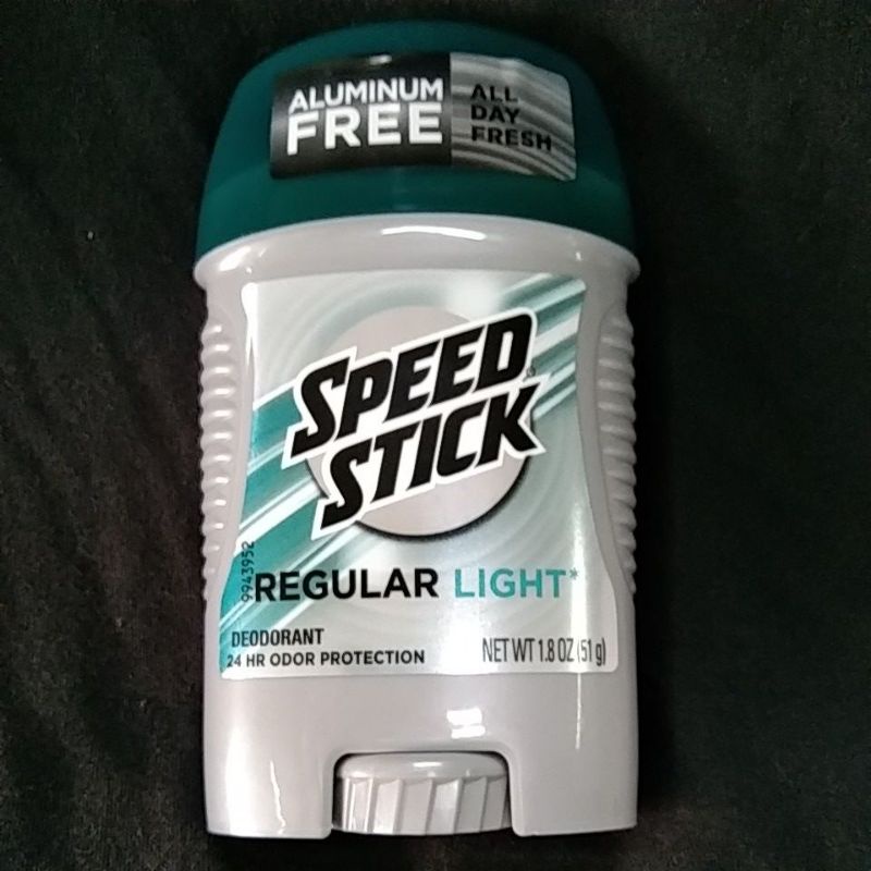 Speed Stick Regular light 51g/for stencil transfer tattoo Shopee