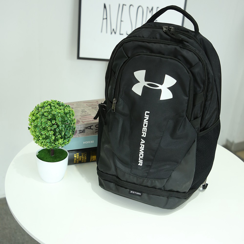 under armour bags ph