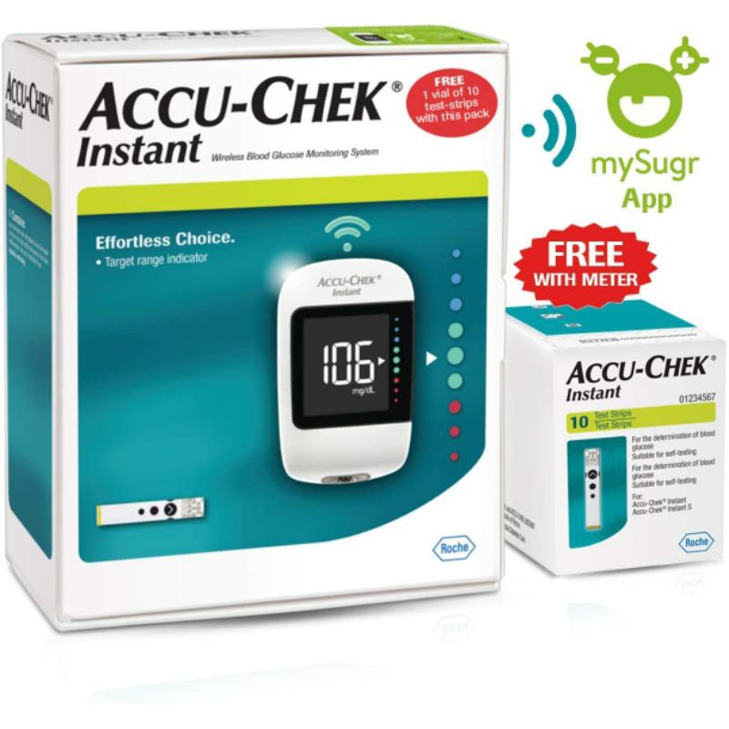 precichek glucometer price philippines