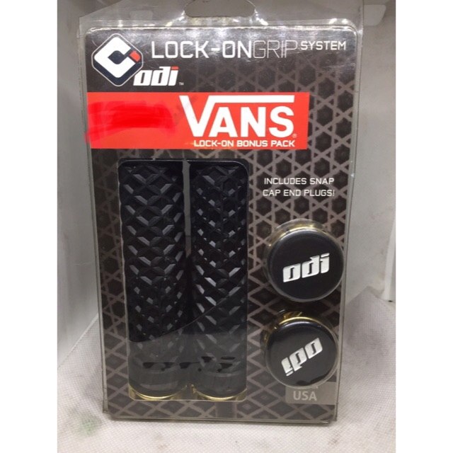 vans made in usa for sale