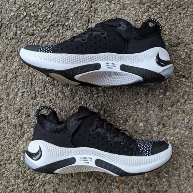 buy nike joyride shoes