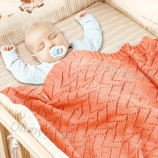 baby cot moses basket