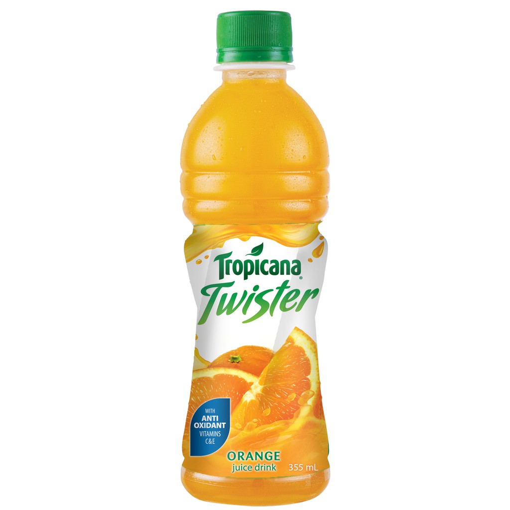 tropicana-regular-orange-355ml-shopee-philippines