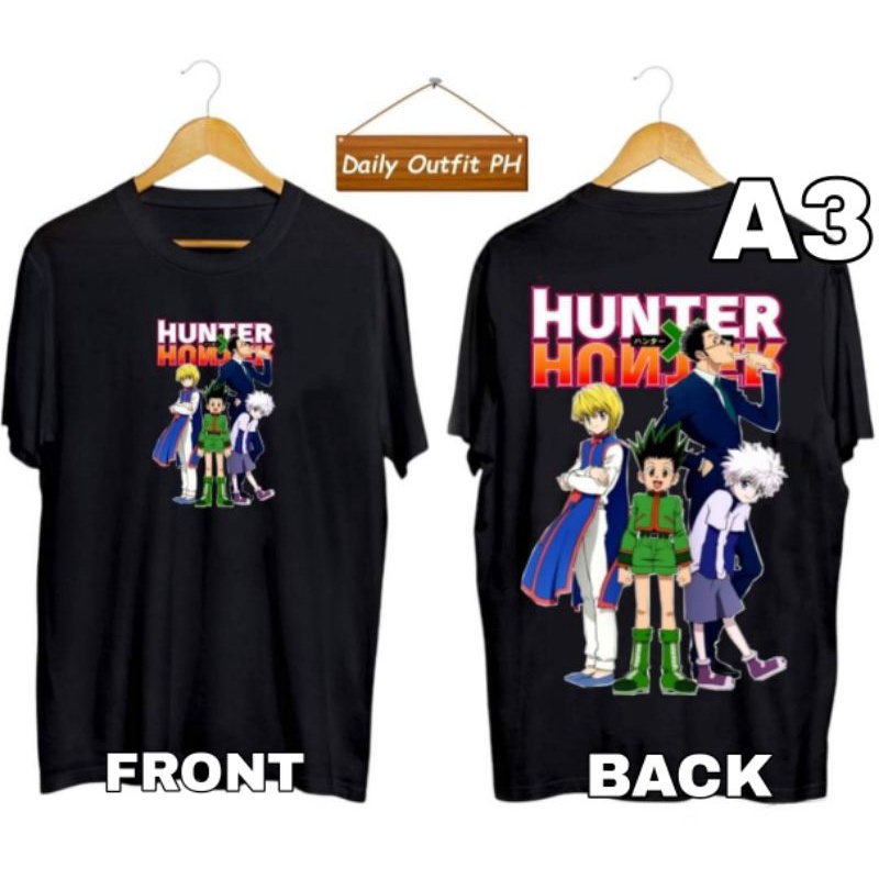 hunter-x-hunter-cotton-shirt-oversized-dtf-print-a3-black-white