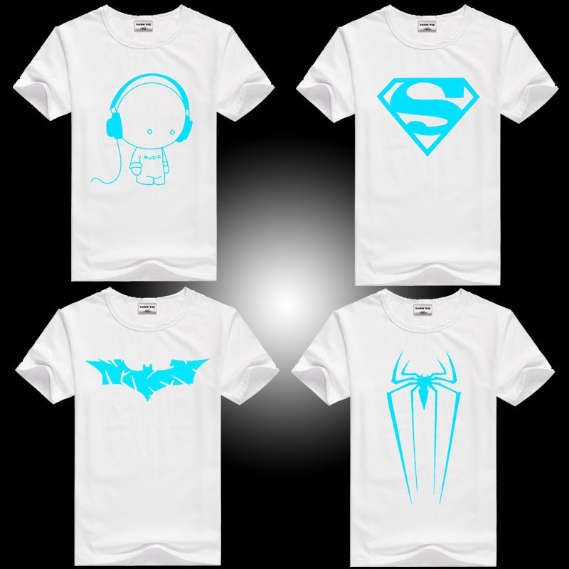 Batman T Shirt Roblox Shop Clothing Shoes Online - batman shirts roblox