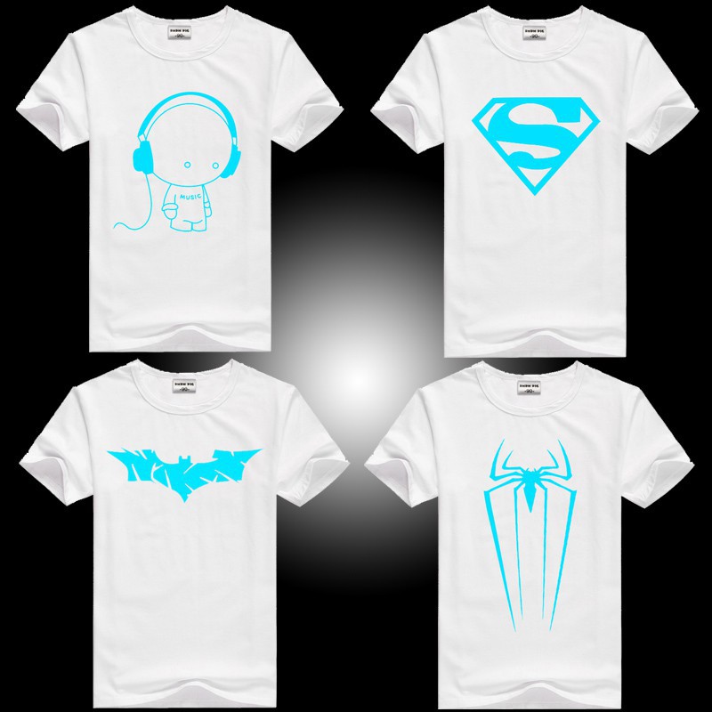 batman t shirt roblox