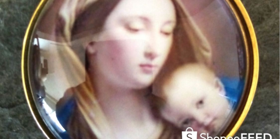 Unique Jewelry Online Shop Shopee Philippines