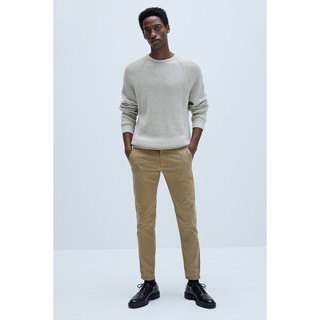 zara man formal pants price