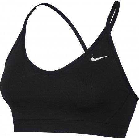 dri fit sports bra