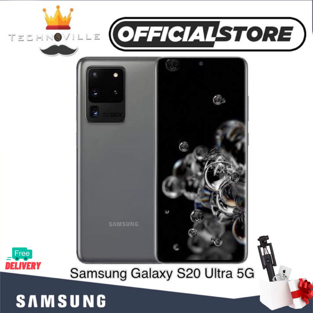 Galaxy S Ultra 5g Prices And Online Deals Sept 21 Shopee Philippines