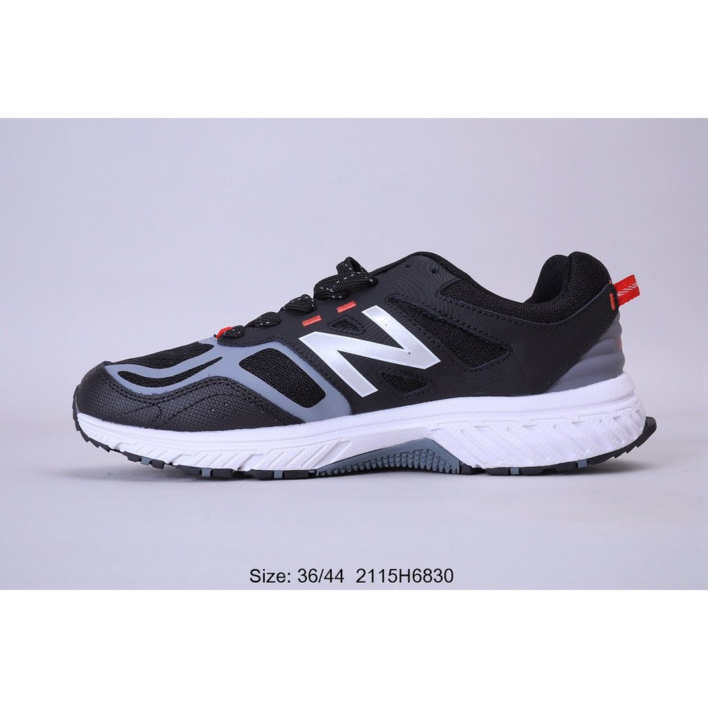 nb t590 v4