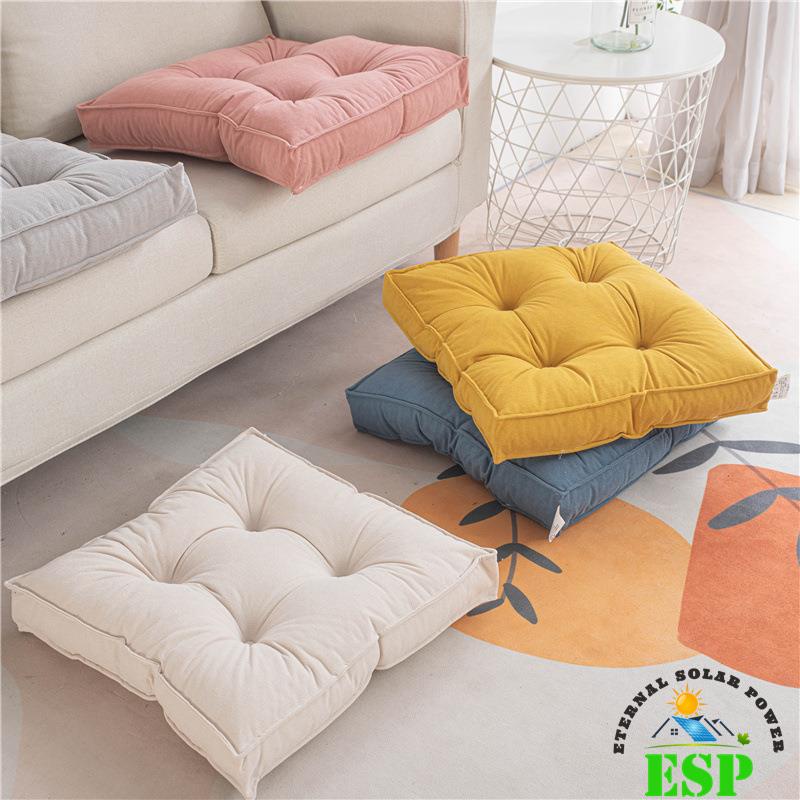 Sofa Chair Cushions