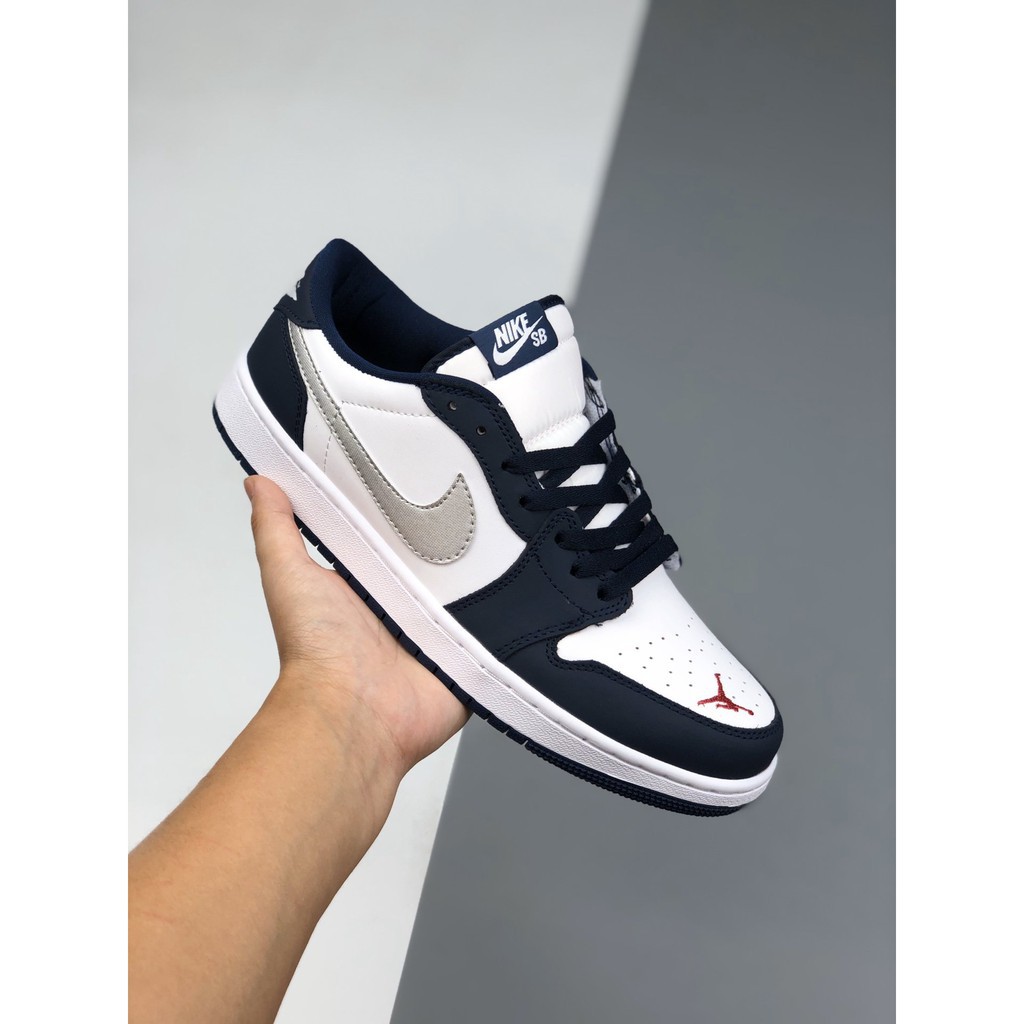 Aj1 Sb Buy Clothes Shoes Online