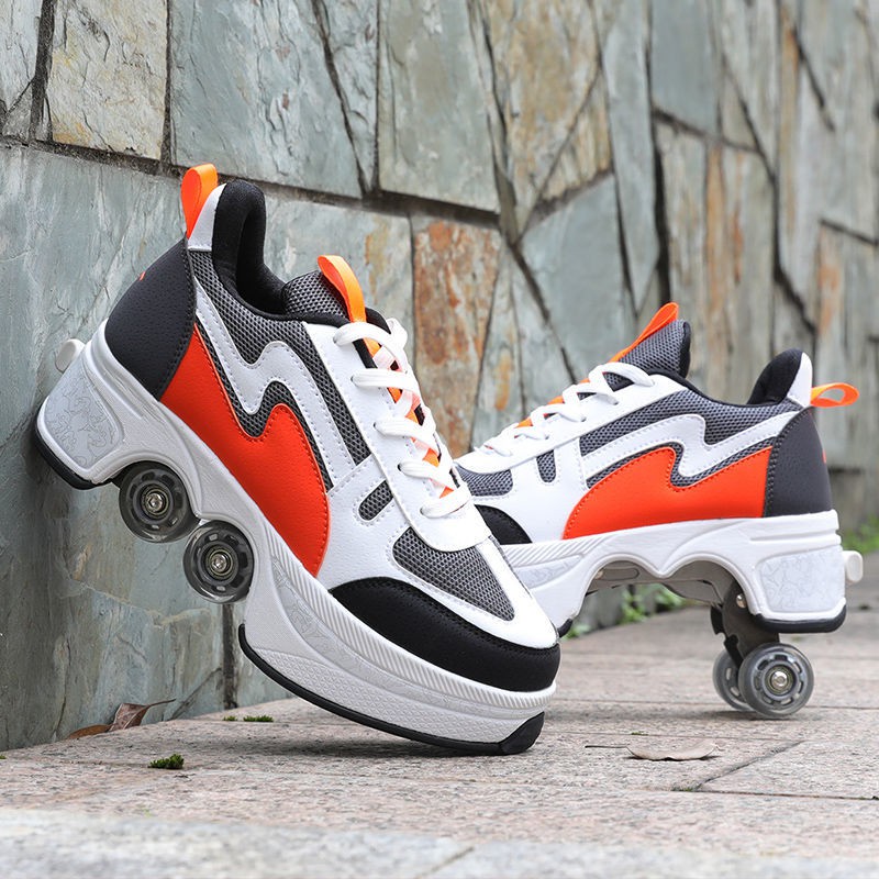heelys 41