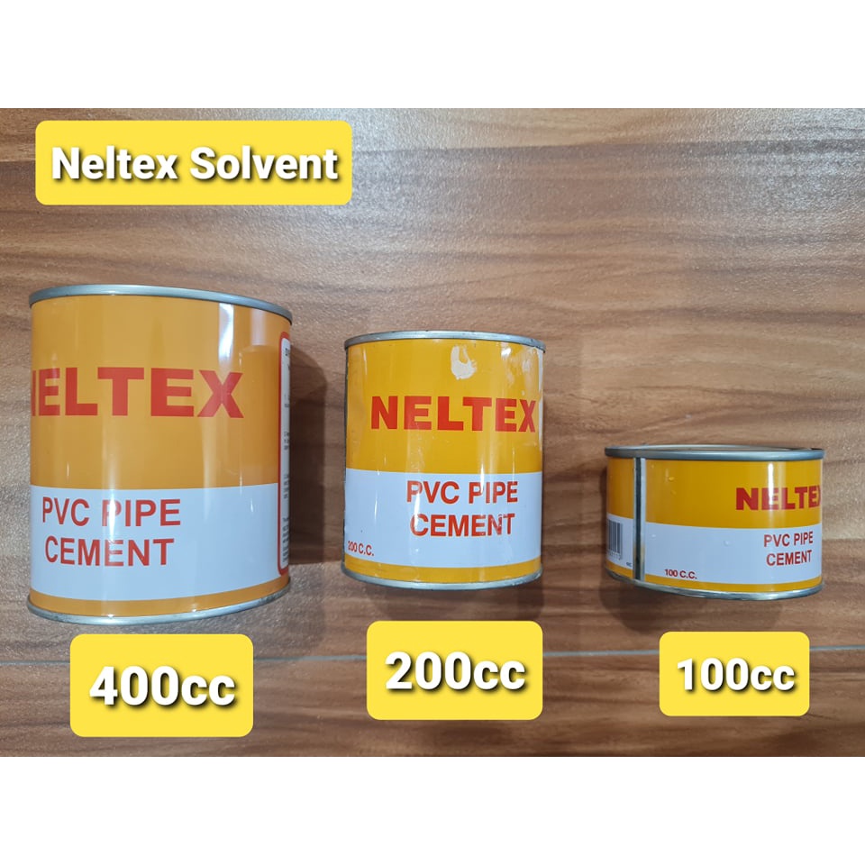 neltex-solvent-cement-pvc-pipe-cement-100cc-200cc-400cc-per-can