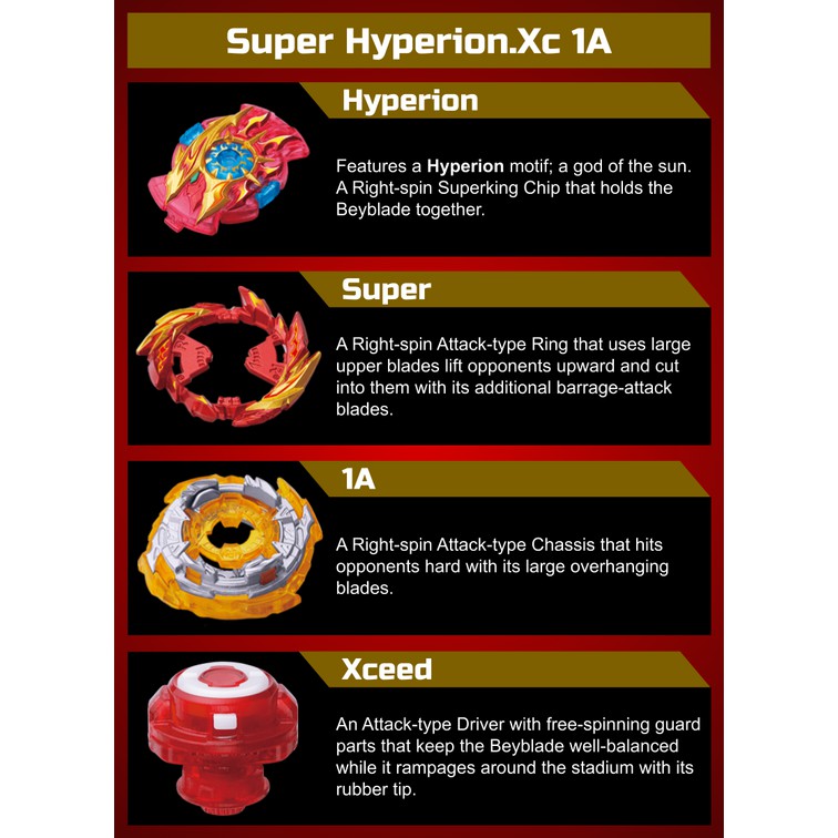super hyperion