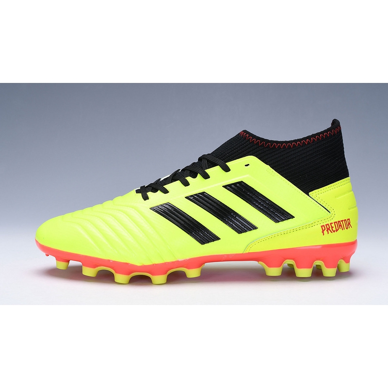 adidas womens soccer shoes