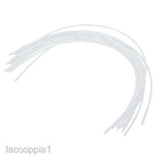 bra wires to buy