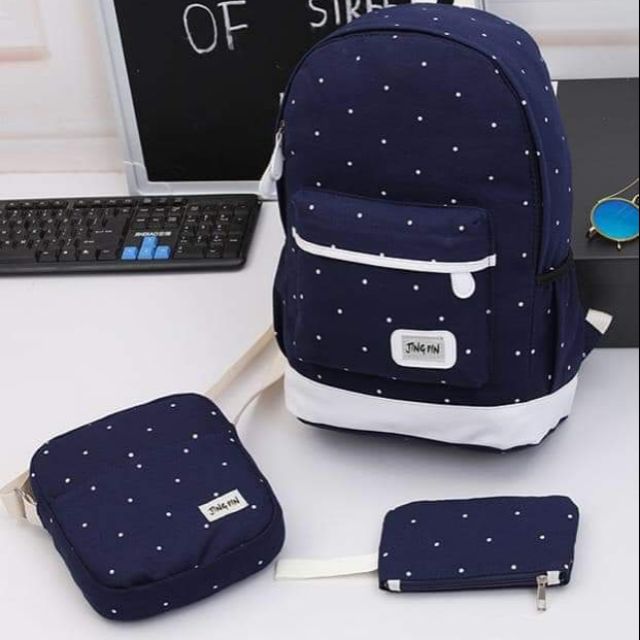 school backpack shopee