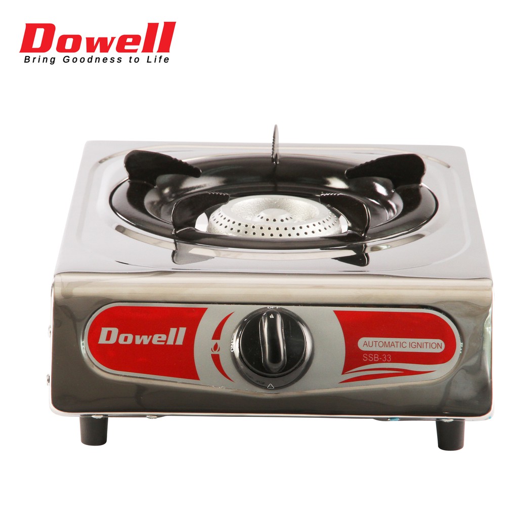 dowell-ssb-33-single-burner-gas-stove-shopee-philippines