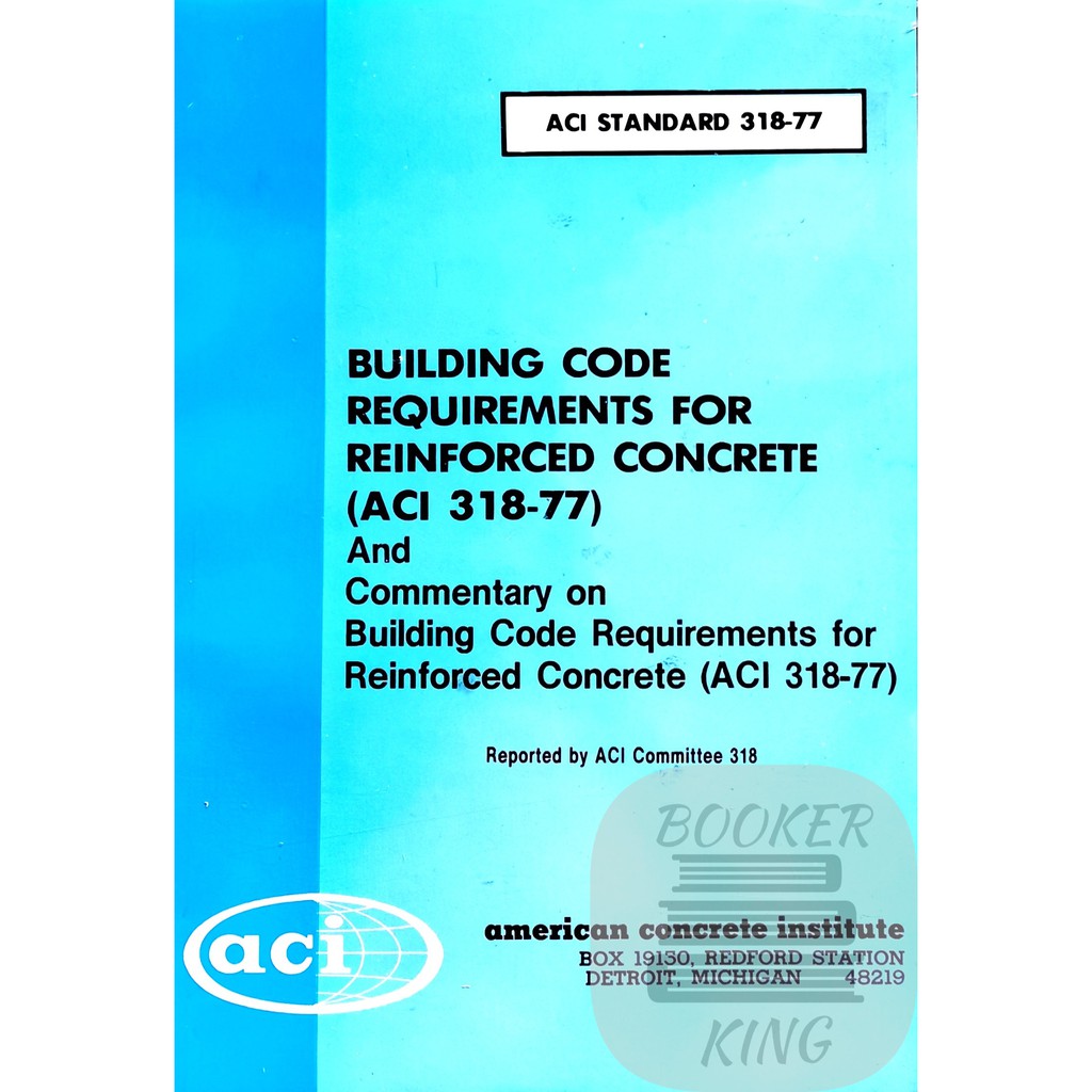 building-code-requirements-for-reinforced-concrete-shopee-philippines