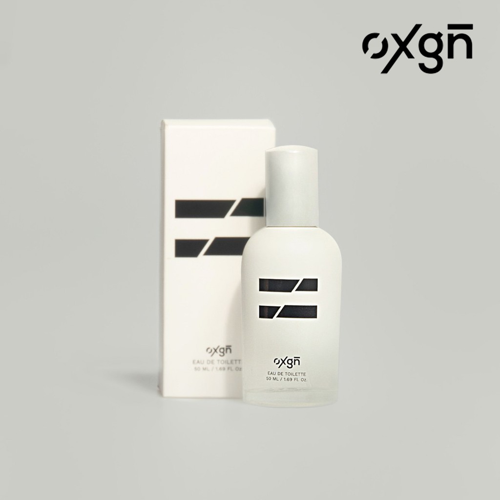 OXGN COED Eau De Toilette - Perfume for Men and Ladies | Shopee Philippines