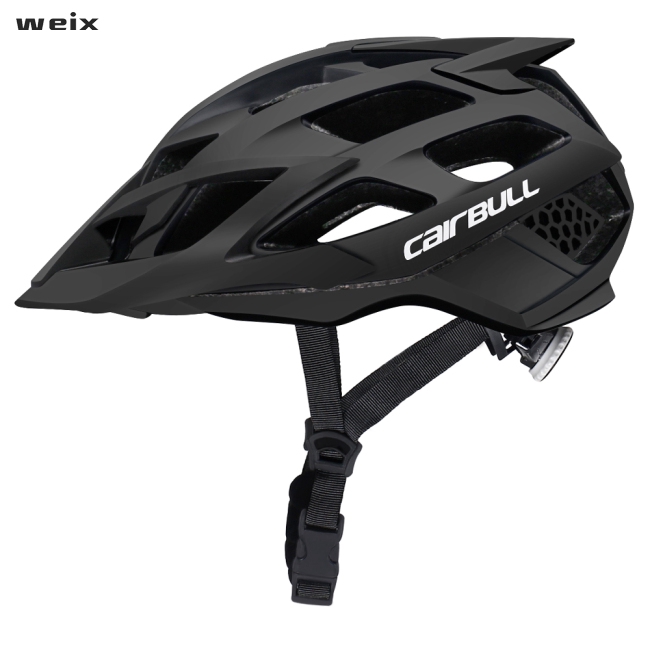 bike helmet for 13 year old