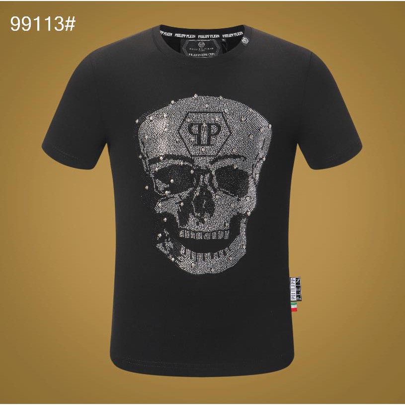 philip klein t shirt