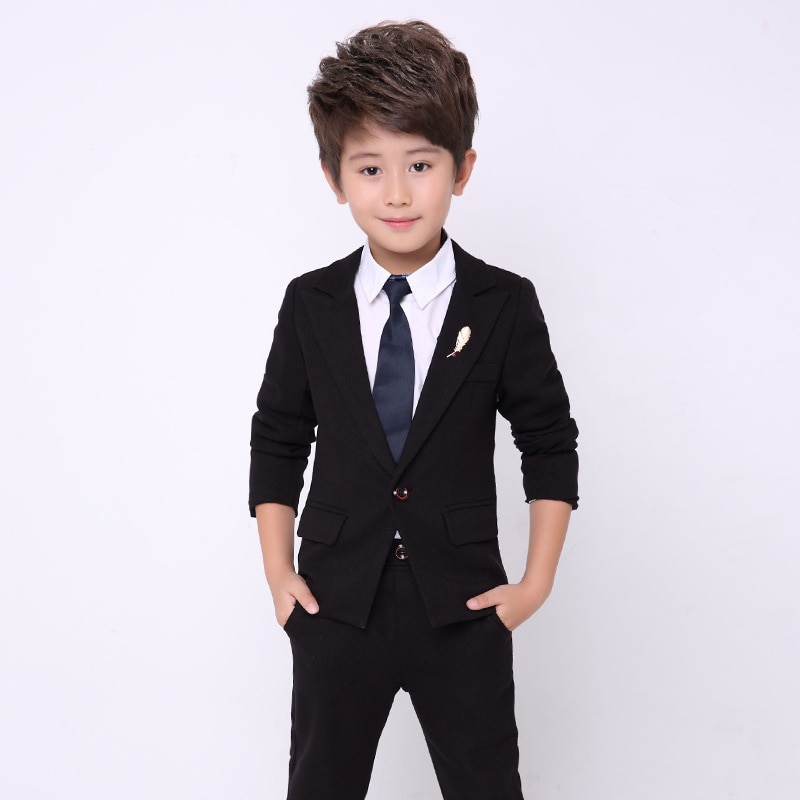 party wear suit for boys