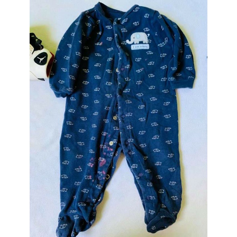 frog suit for baby boy Shopee Philippines