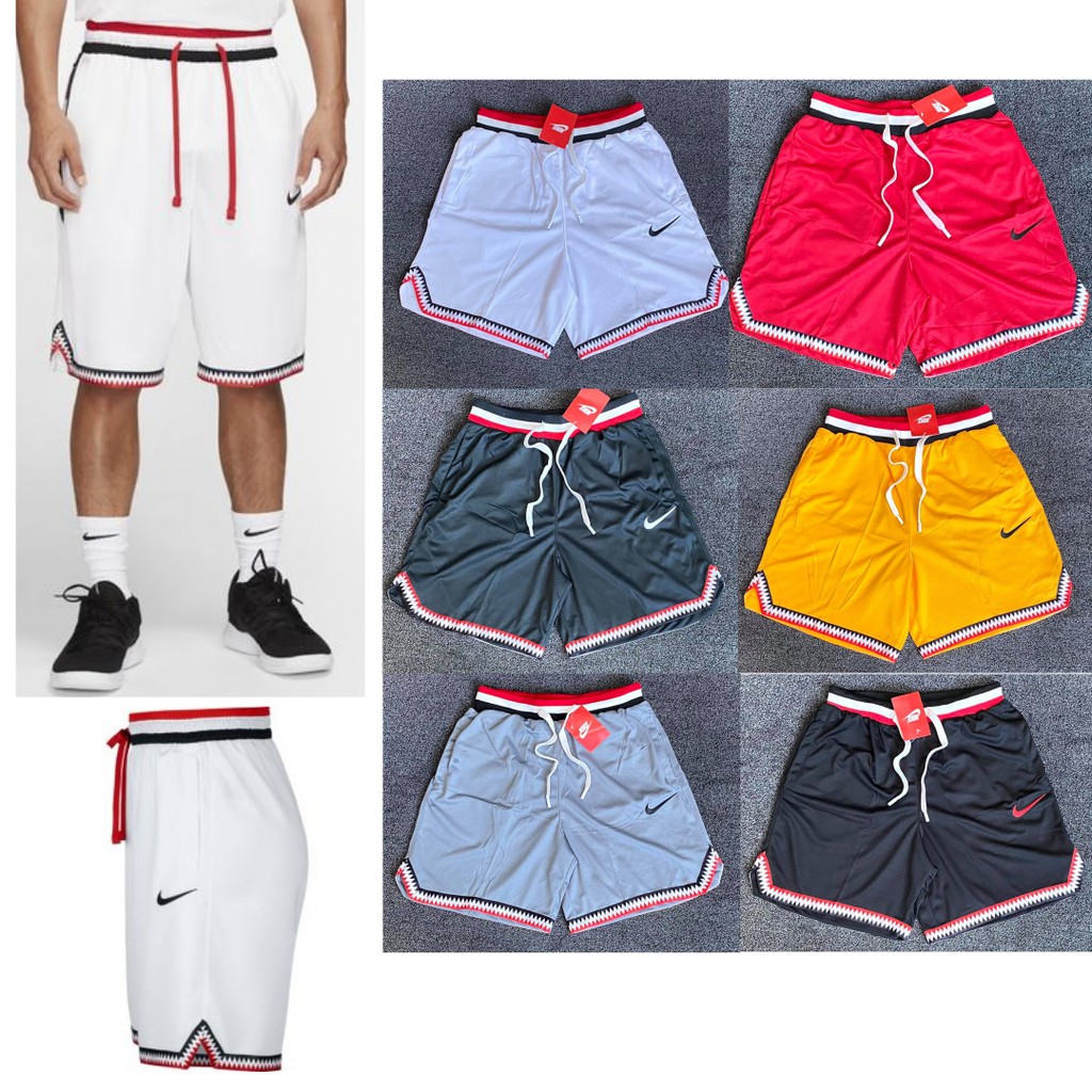 nike dna 2.0 shorts