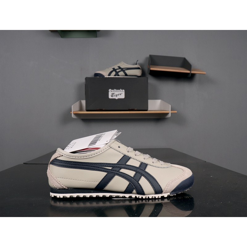 onitsuka tiger made in vietnam