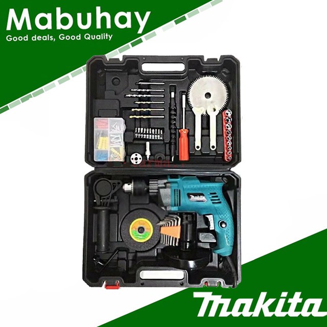 cheap electric power tools