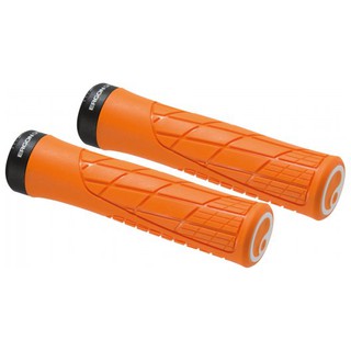 ergon ga2 aquamarine